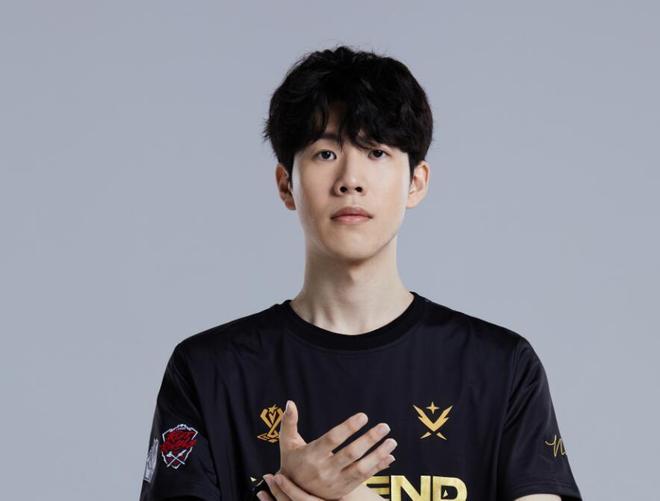 点分析也是 点分析也是