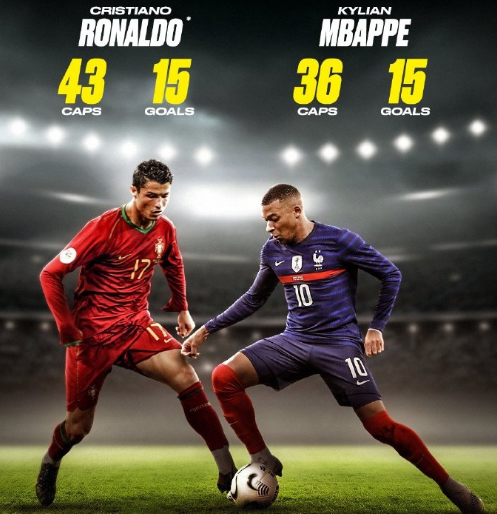 合更显默契 合更显默契