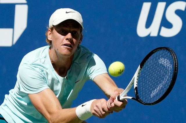 的重要参考 的重要参考