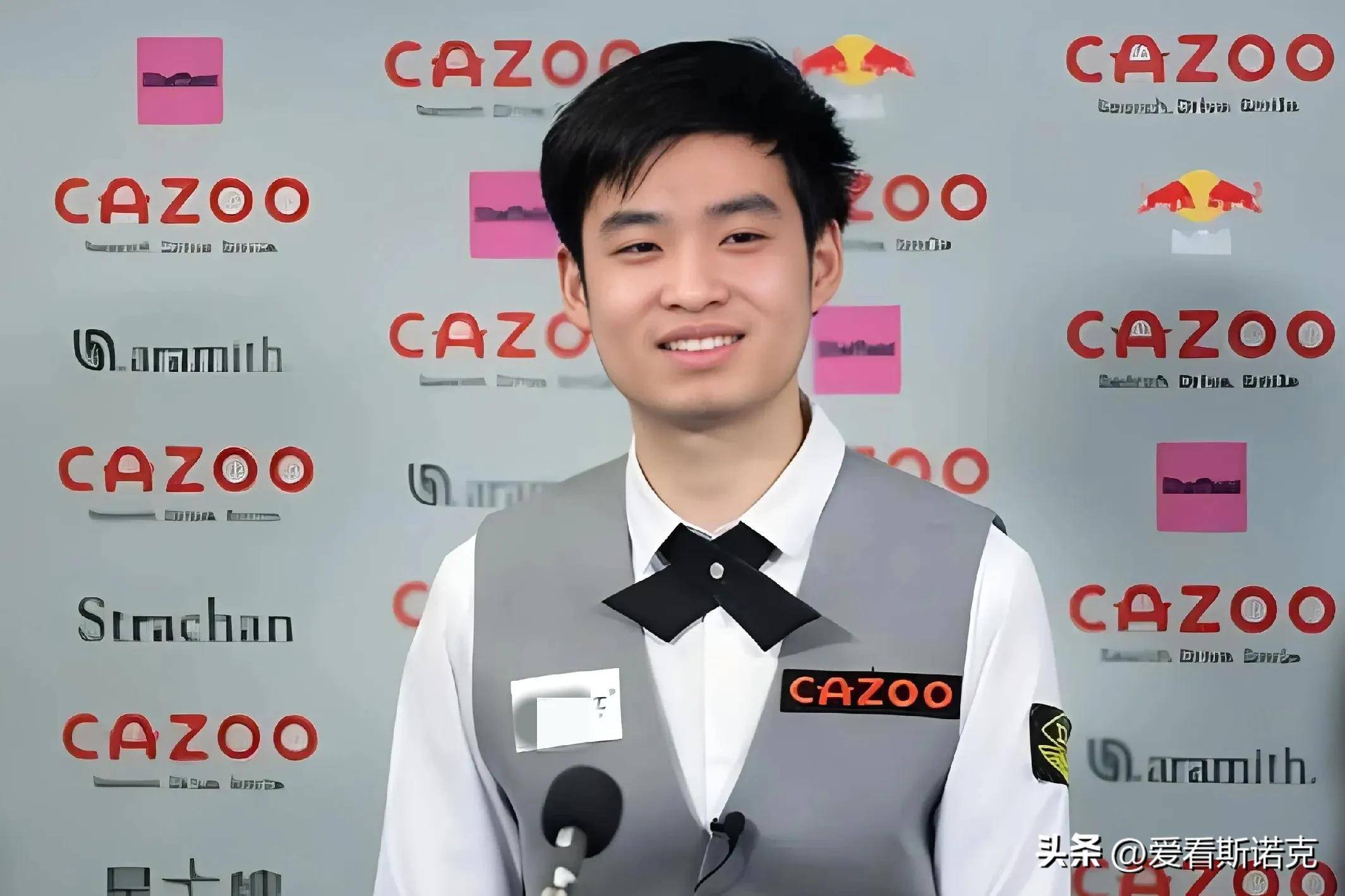 体育冬奥时刻：北京冬奥开幕式加紧排练力求简约精彩