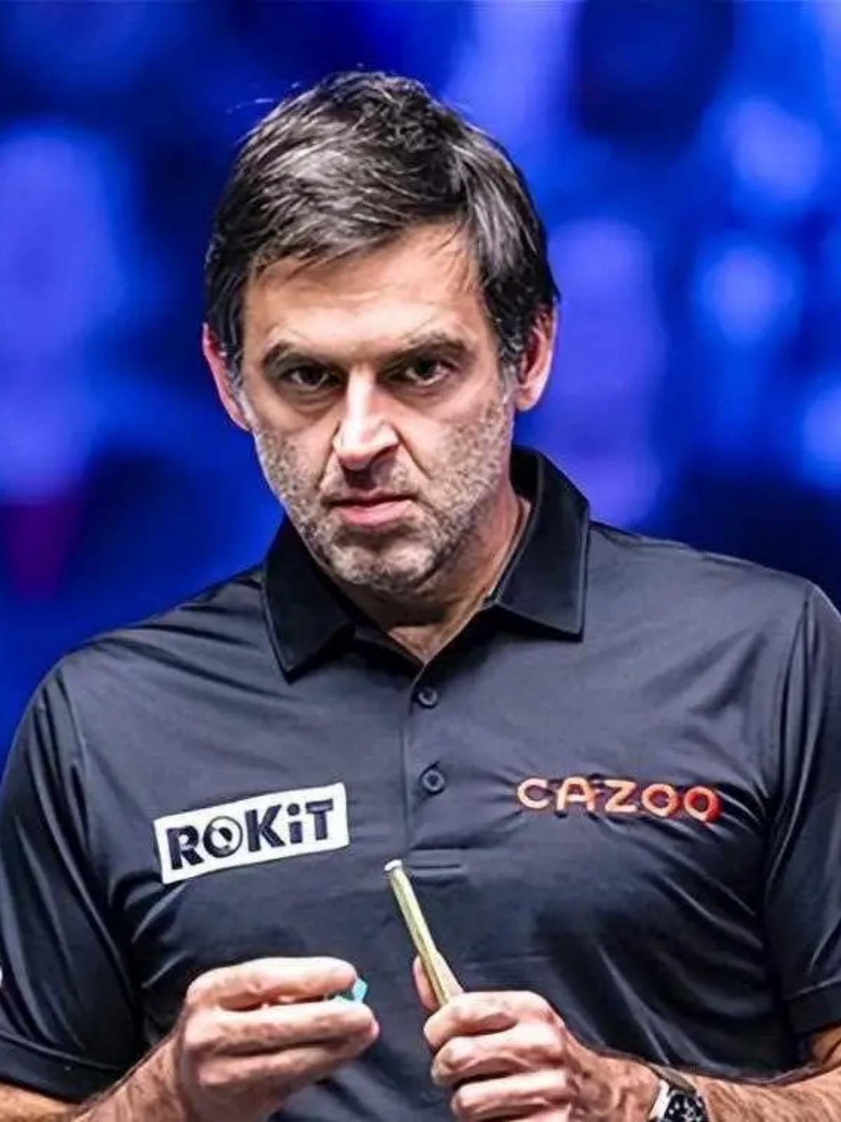 体育乒超：鲁能3比2力克魏桥 赢下山东德比战