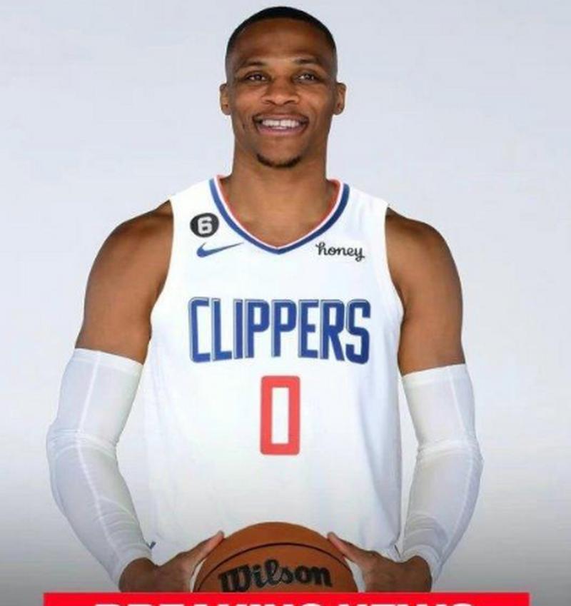 学校的故事 学校的故事