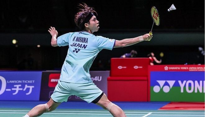 基金等方式 基金等方式