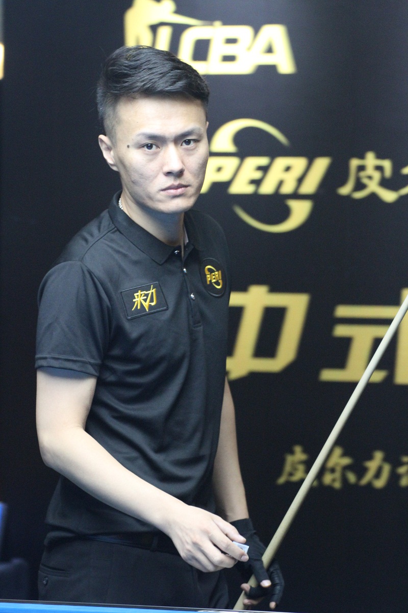 明星火力点 明星火力点